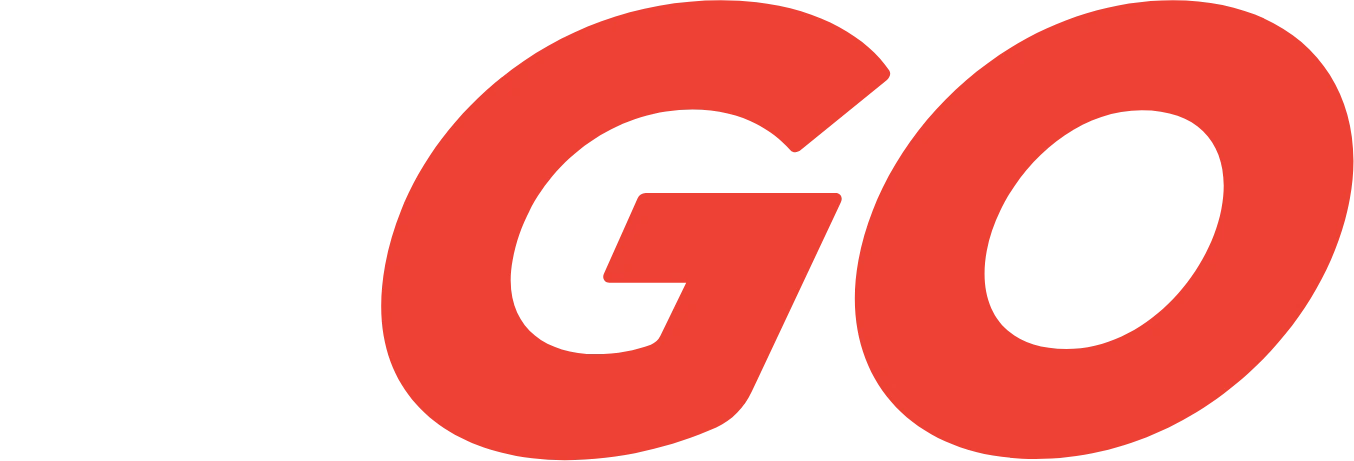 1Go Casino Logo