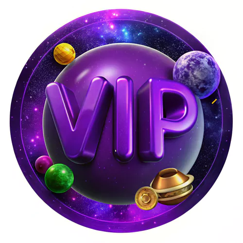 vip programm Win 1Go Casino